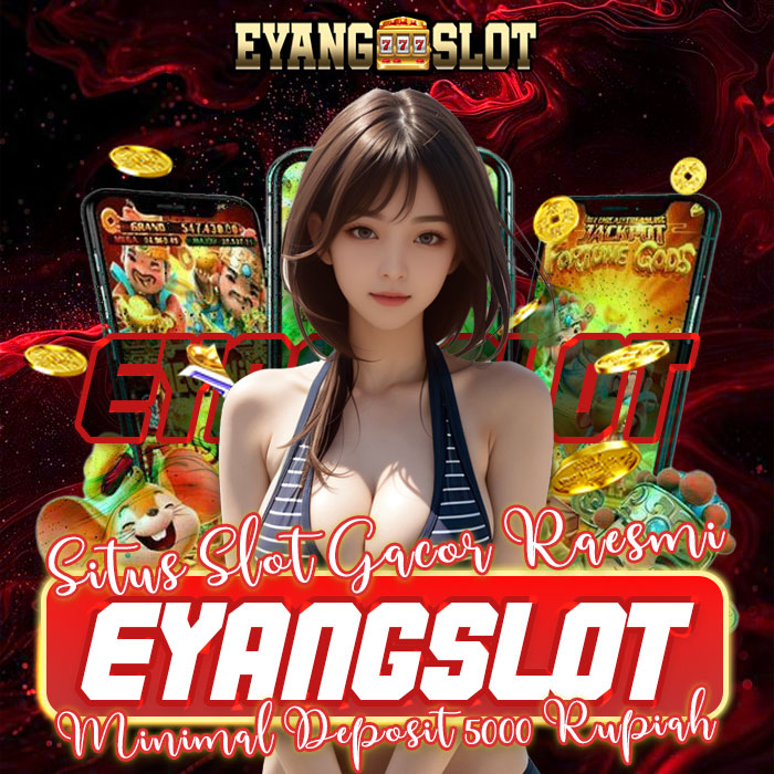 eyangslot
